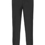 Roman Daniels | Plain Navy Aqualana - 1 Trouser Suit PACKAGE DEAL