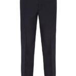 Roman Daniels | Plain Navy Aqualana - 1 Trouser Suit PACKAGE DEAL
