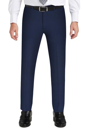 Royal Navy Fine Wool Trouser