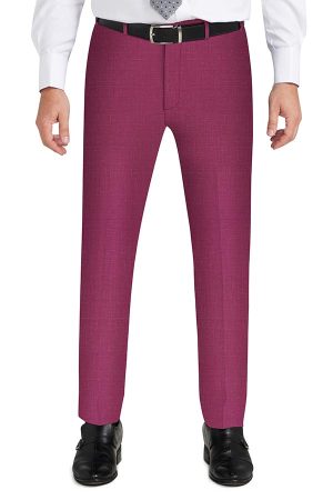 Cerese Fine Wool Trouser