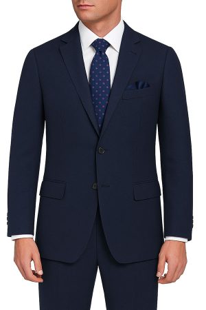 Roman Daniels | Mens Suit Collections