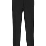 Roman Daniels | Plain Navy Aqualana - 1 Trouser Suit PACKAGE DEAL