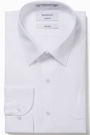 Roman Daniels | End of financial year CLEARANCE Roman Daniels | End of financial year CLEARANCE